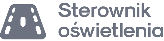 Wyświetlacz hangarowy