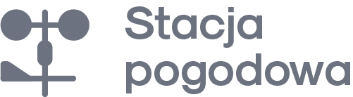 Inteligentne ostrzeganie